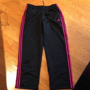 Adidas active pants